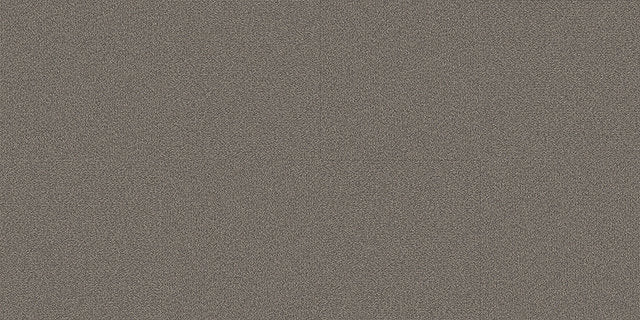 Interface Elevation III 500mm x 500mm Carpet Tile