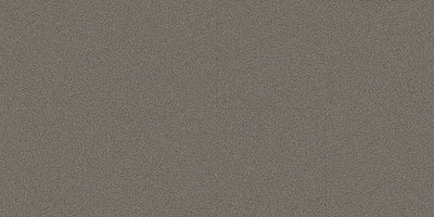 Interface Elevation III 500mm x 500mm Carpet Tile