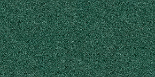 Interface Heuga 727 5.6MM 500mm x 500mm Carpet Tile