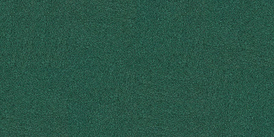 Interface Heuga 727 5.6MM 500mm x 500mm Carpet Tile