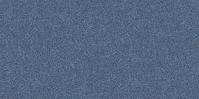 Interface Heuga 727 5.8MM 500mm x 500mm Carpet Tile