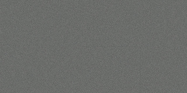 Interface Elevation III 500mm x 500mm Carpet Tile