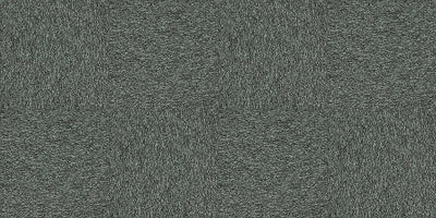 Interface New Horizons II 500mm x 500mm Carpet Tile