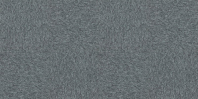 Interface Heuga 530 II 500mm x 500mm Carpet Tile