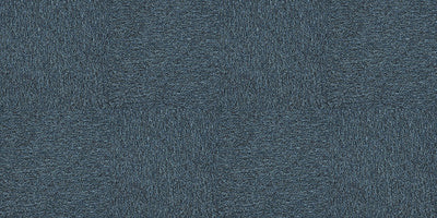 Interface New Horizons II 500mm x 500mm Carpet Tile