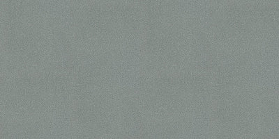 Interface Heuga 725 500mm x 500mm Carpet Tile