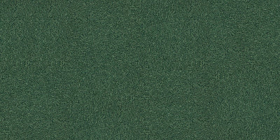 Interface Heuga 727 5.8MM 500mm x 500mm Carpet Tile