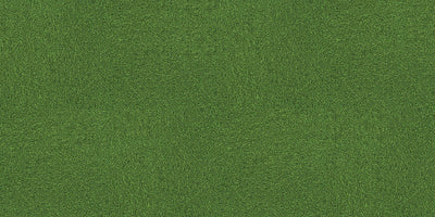 Interface Heuga 580 II 500mm x 500mm Carpet Tile