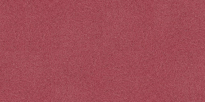 Interface Heuga 727 5.6MM 500mm x 500mm Carpet Tile