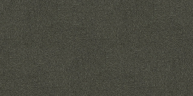 Interface Heuga 580 II 500mm x 500mm Carpet Tile