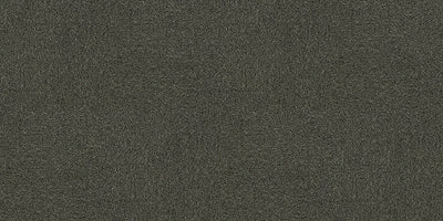 Interface Heuga 580 II 500mm x 500mm Carpet Tile