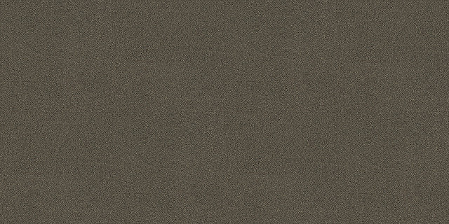 Interface Heuga 725 500mm x 500mm Carpet Tile