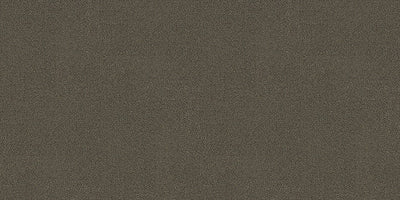 Interface Heuga 725 500mm x 500mm Carpet Tile