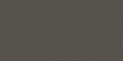 Interface Elevation III 500mm x 500mm Carpet Tile