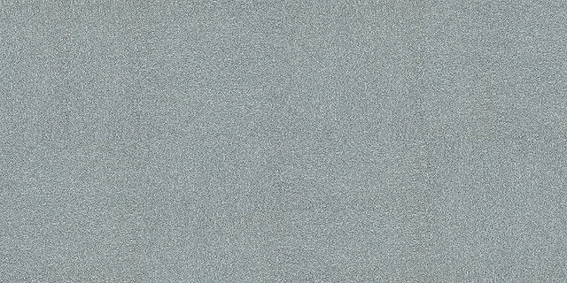 Interface Heuga 727 5.8MM 500mm x 500mm Carpet Tile