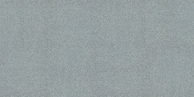 Interface Heuga 727 5.8MM 500mm x 500mm Carpet Tile