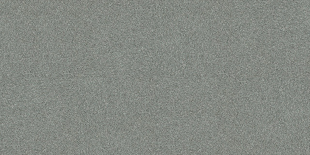 Interface Heuga 727 5.8MM 500mm x 500mm Carpet Tile