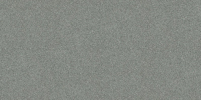 Interface Heuga 727 5.8MM 500mm x 500mm Carpet Tile