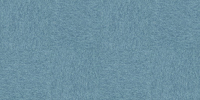 Interface Heuga 530 II 500mm x 500mm Carpet Tile