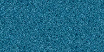 Interface Heuga 727 5.6MM 500mm x 500mm Carpet Tile