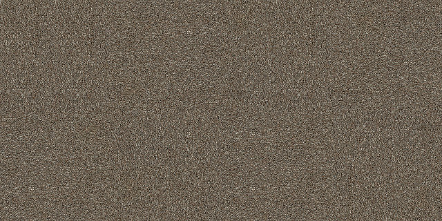 Interface Heuga 727 5.8MM 500mm x 500mm Carpet Tile