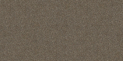 Interface Heuga 727 5.8MM 500mm x 500mm Carpet Tile