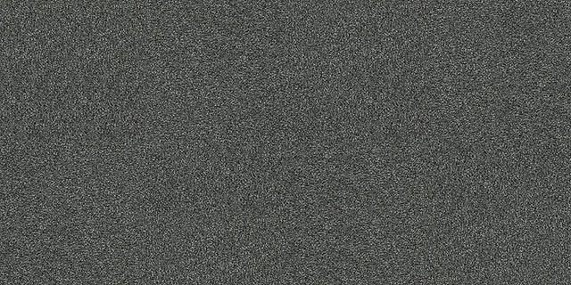 Interface Heuga 727 5.8MM 500mm x 500mm Carpet Tile