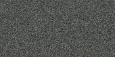 Interface Heuga 727 5.8MM 500mm x 500mm Carpet Tile