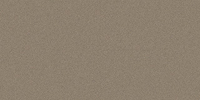 Interface Elevation III 500mm x 500mm Carpet Tile