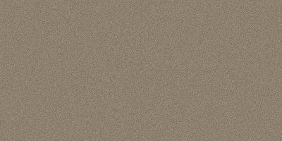 Interface Elevation III 500mm x 500mm Carpet Tile