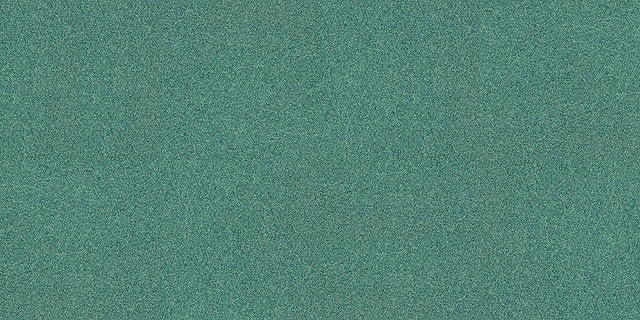 Interface Heuga 727 5.6MM 500mm x 500mm Carpet Tile