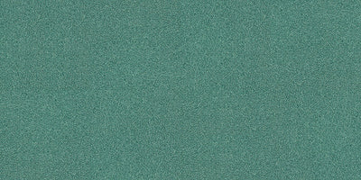 Interface Heuga 727 5.6MM 500mm x 500mm Carpet Tile