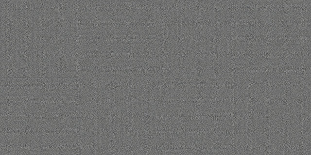 Interface Elevation III 500mm x 500mm Carpet Tile