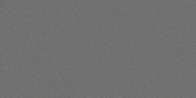 Interface Elevation III 500mm x 500mm Carpet Tile