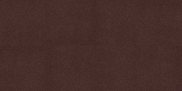 Interface Heuga 727 5.6MM 500mm x 500mm Carpet Tile