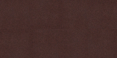 Interface Heuga 727 5.6MM 500mm x 500mm Carpet Tile