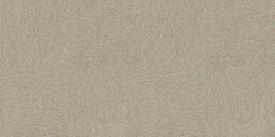 Interface Heuga 530 II 500mm x 500mm Carpet Tile