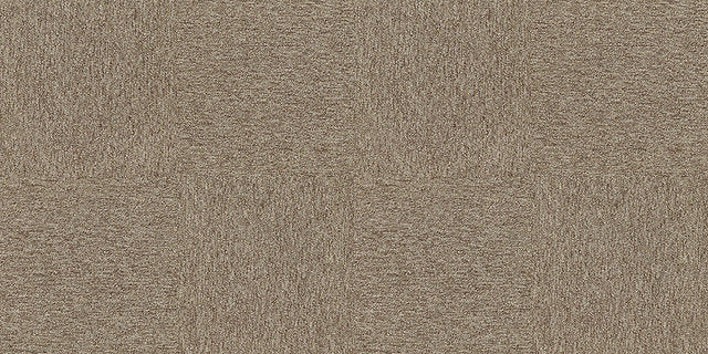 Interface Heuga 530 II 500mm x 500mm Carpet Tile