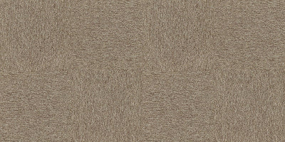 Interface Heuga 530 II 500mm x 500mm Carpet Tile