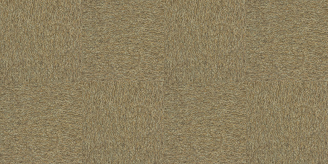 Interface New Horizons II 500mm x 500mm Carpet Tile