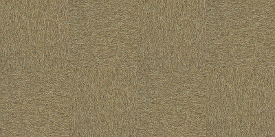 Interface New Horizons II 500mm x 500mm Carpet Tile