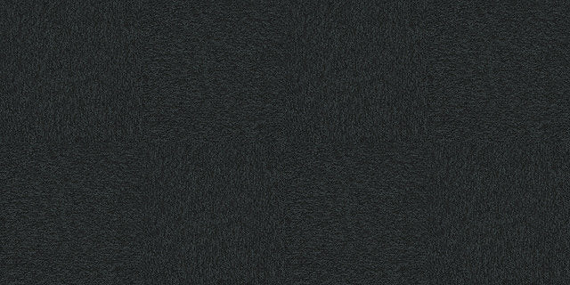 Interface New Horizons II 500mm x 500mm Carpet Tile