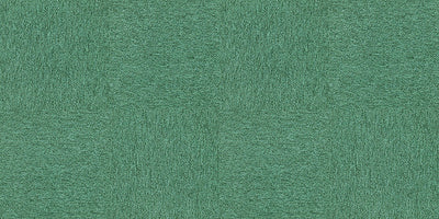 Interface Heuga 530 II 500mm x 500mm Carpet Tile