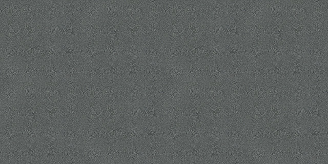 Interface Heuga 725 500mm x 500mm Carpet Tile