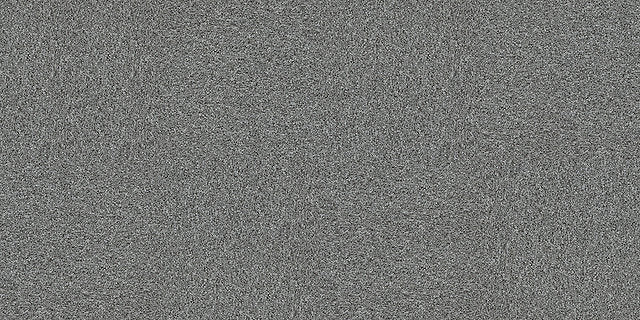 Interface Heuga 727 5.8MM 500mm x 500mm Carpet Tile