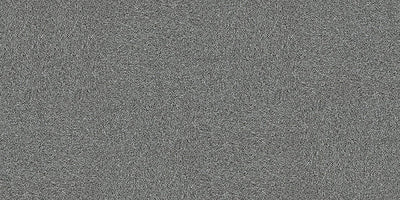 Interface Heuga 727 5.8MM 500mm x 500mm Carpet Tile