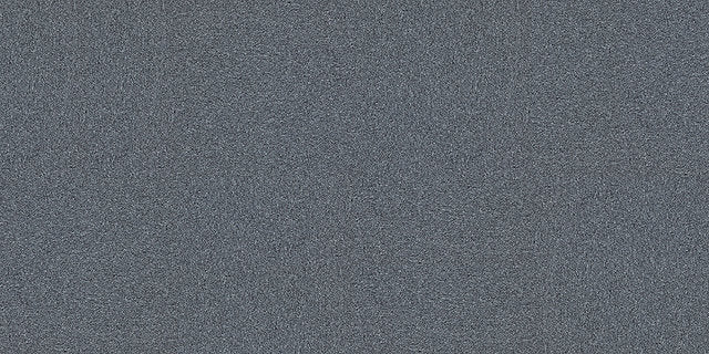 Interface Heuga 727 5.8MM 500mm x 500mm Carpet Tile