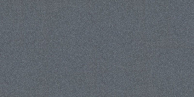 Interface Heuga 727 5.8MM 500mm x 500mm Carpet Tile