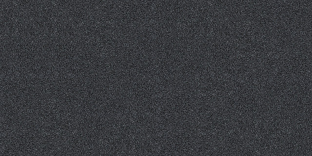 Interface Heuga 727 5.8MM 500mm x 500mm Carpet Tile