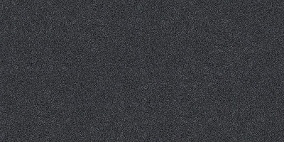 Interface Heuga 727 5.8MM 500mm x 500mm Carpet Tile